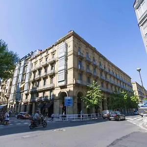 The Collection | Gallery San Sebastián